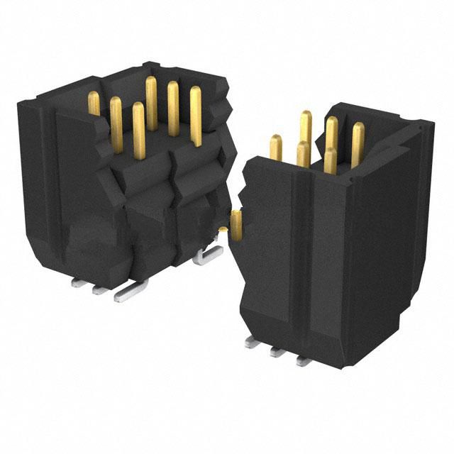 BKT-137-05-F-V-S-P