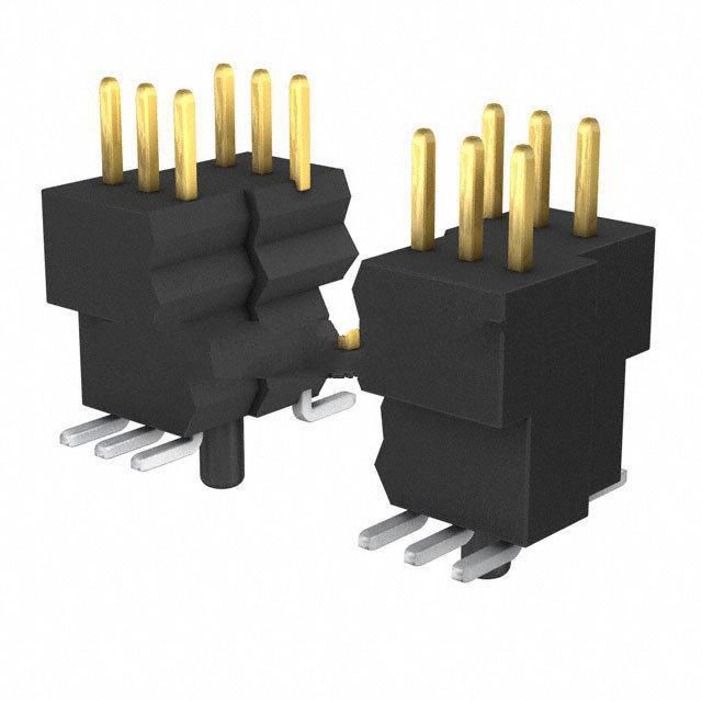BKT-137-05-L-V-A