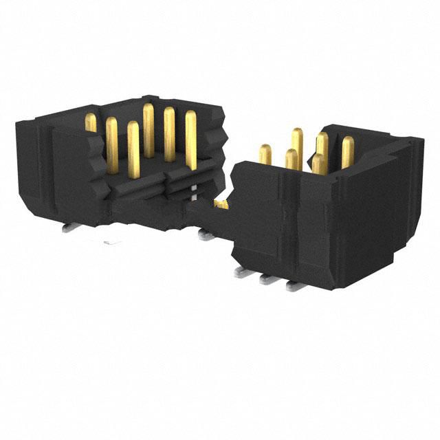 BKT-139-01-L-V-S