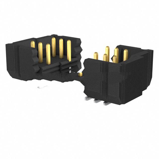 BKT-145-01-L-V-S-P-TR