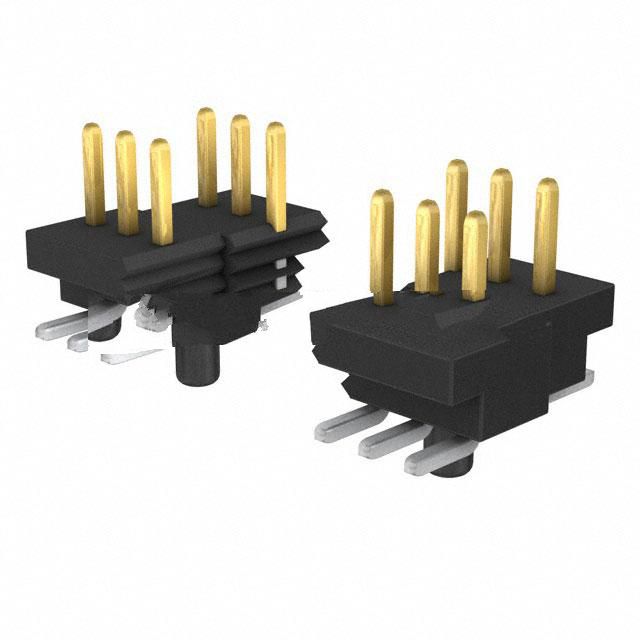 BKT-147-01-L-V-A-P-TR
