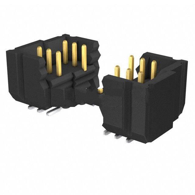 BKT-149-03-L-V-S-A-P-TR