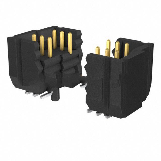 BKT-149-04-L-V-S-A-TR