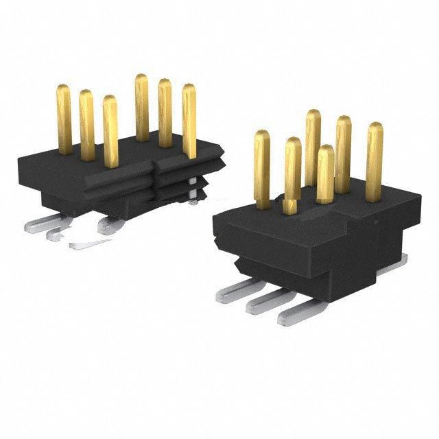 BKT-151-01-FM-V