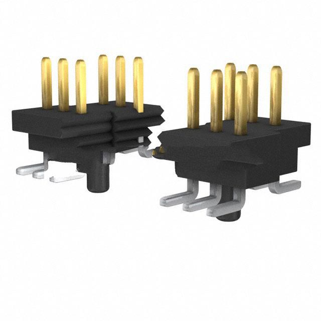BKT-151-02-L-V-A-P-TR
