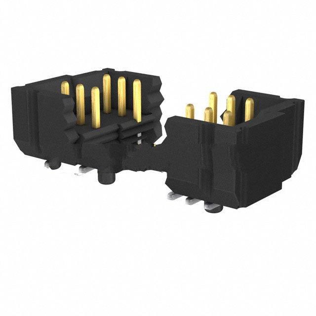 BKT-157-01-L-V-S-A-P-TR