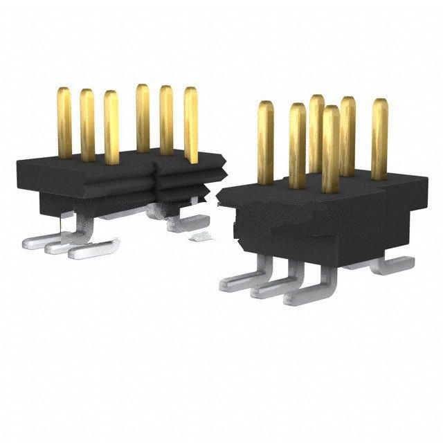 BKT-157-02-L-V-P-TR