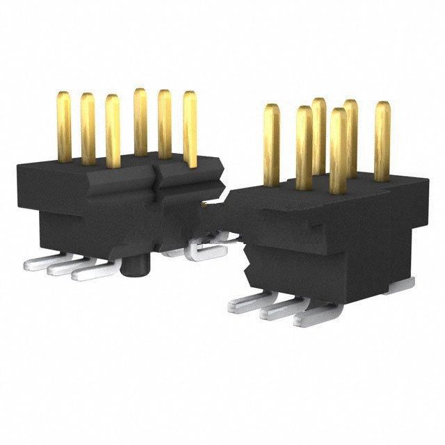 BKT-157-03-L-V-A-P-TR