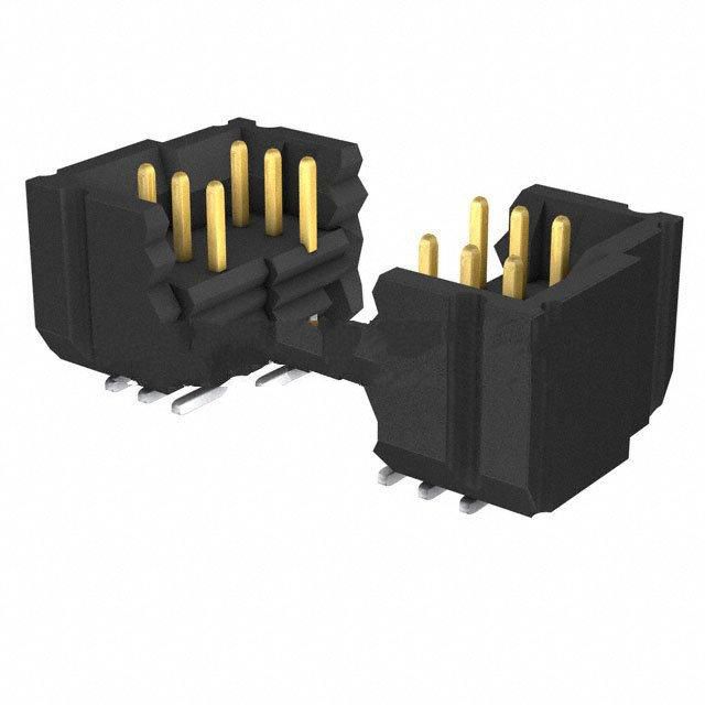 BKT-157-03-L-V-S-P