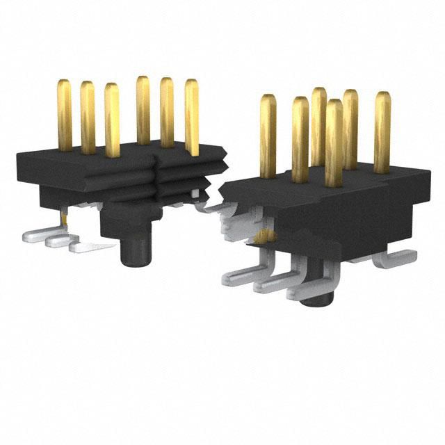 BKT-161-02-F-V-A-P