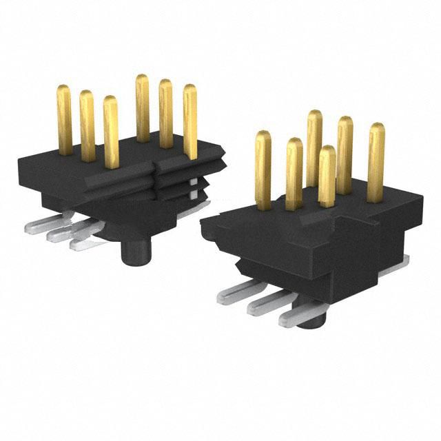 BKT-165-01-L-V-A-P-TR