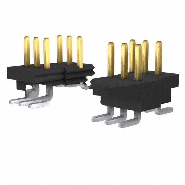 BKT-165-02-LM-V