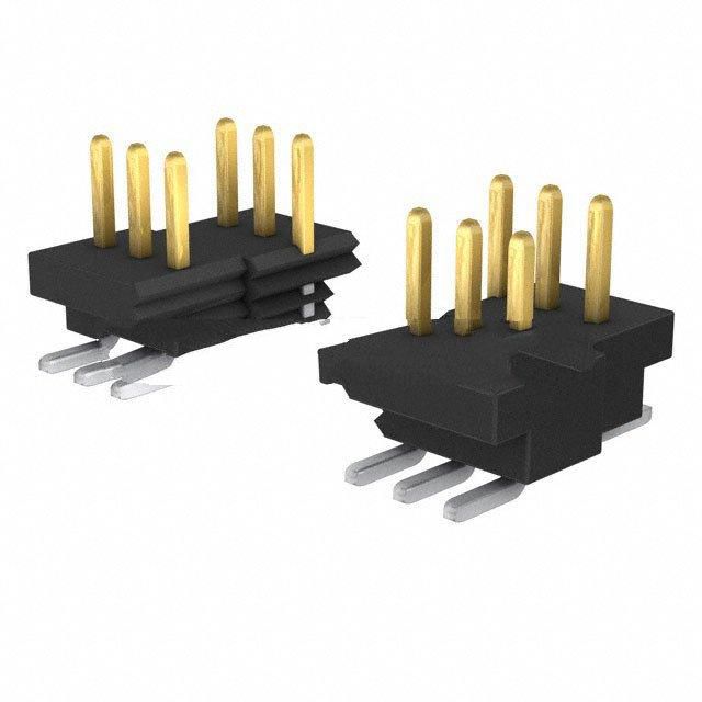 BKT-167-01-LM-V