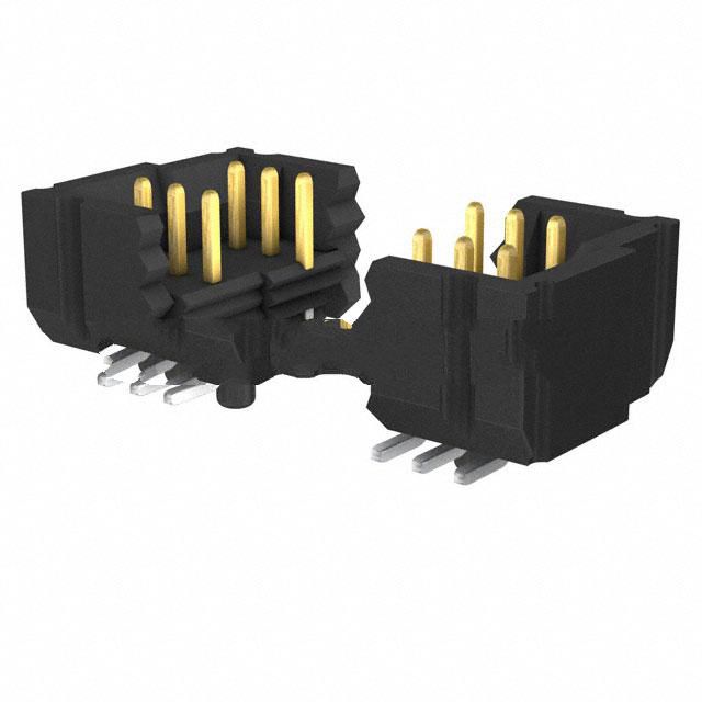BKT-167-02-L-V-S-A-P-TR