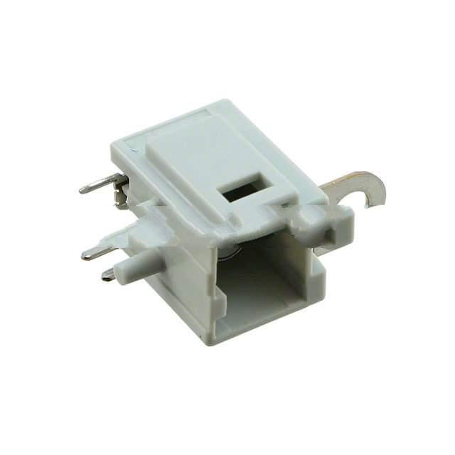 CE2S101C02