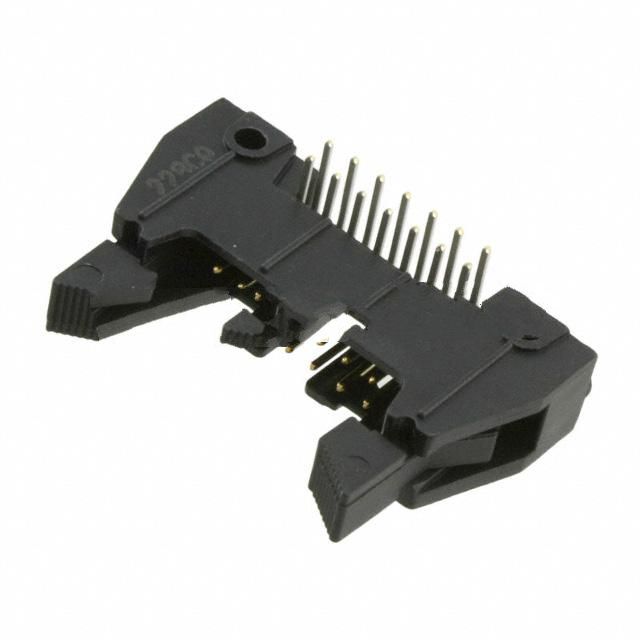 D3314-5202-AR