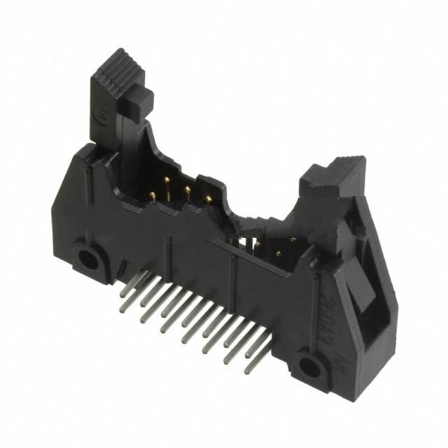 D3314-5302-AR
