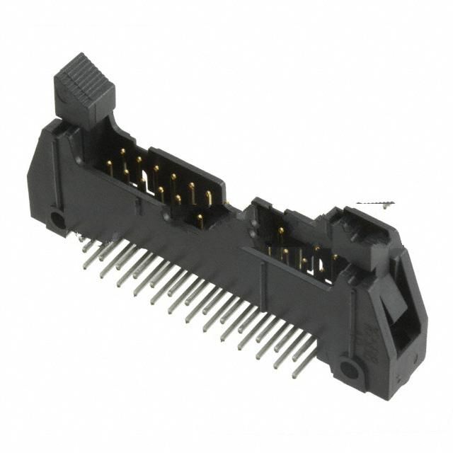 D3429-5202-AR