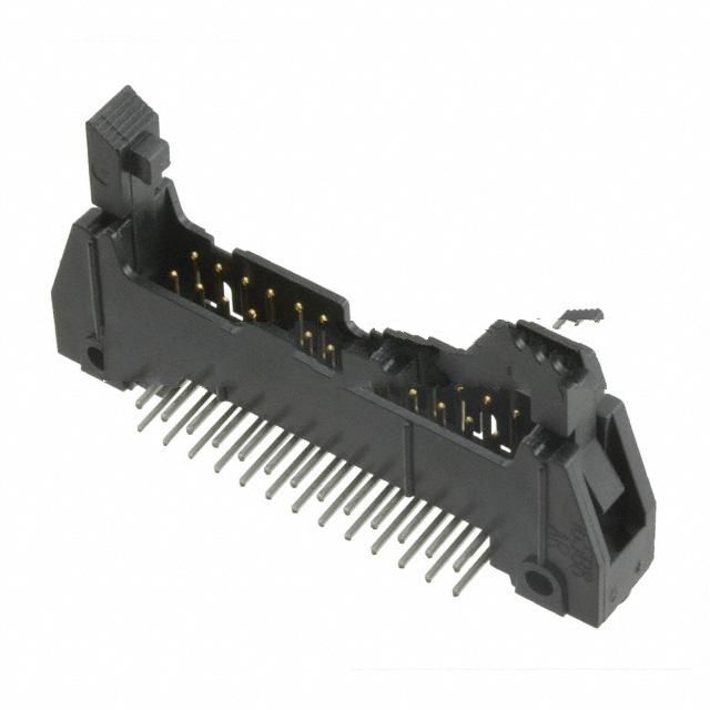 D3429-5302-AR