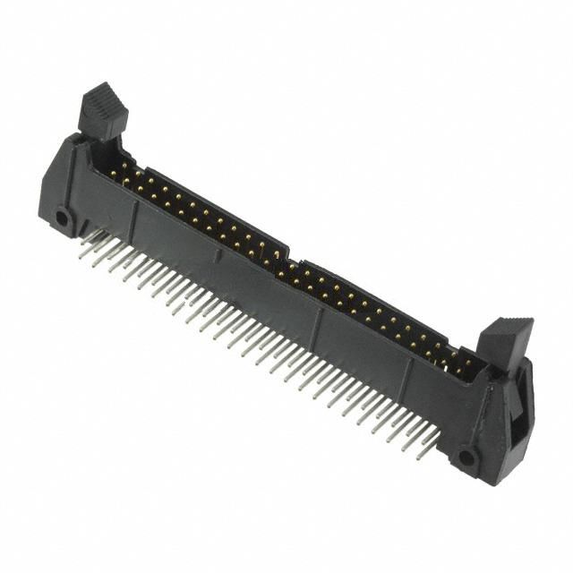 D3433-5202-AR
