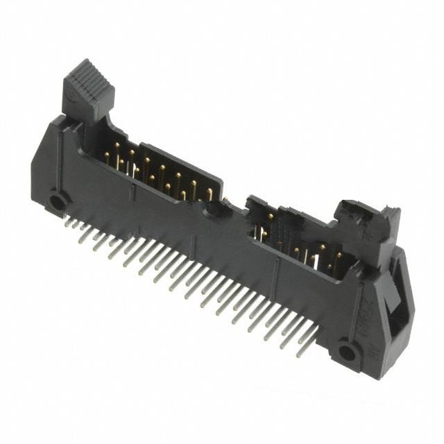 D3440-5202-AR