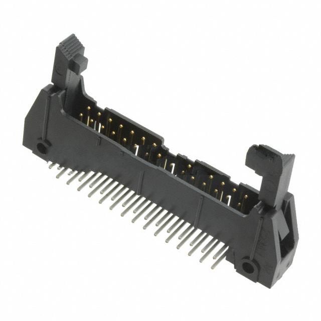 D3440-5302-AR