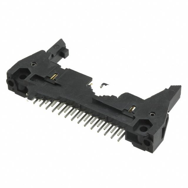 D3440-6302-AR