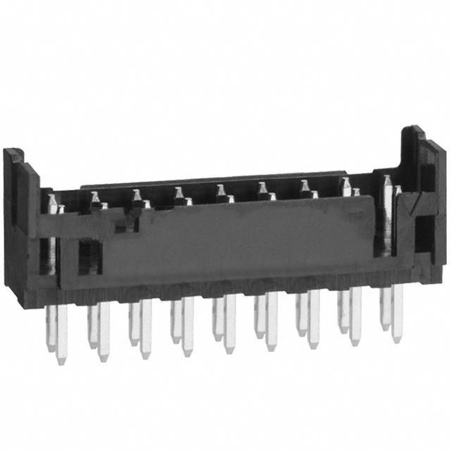 DF11-18DP-2DSA(87)