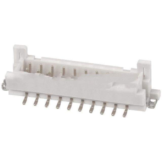 DF11G-20DP-2V(20)