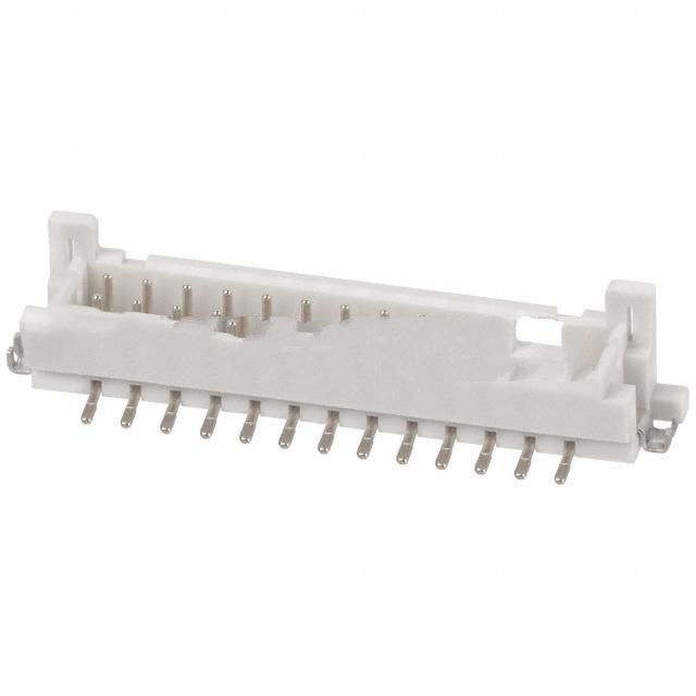 DF11G-26DP-2V(20)