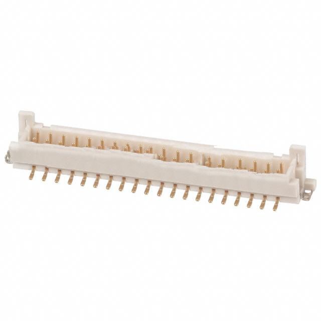 DF11G-40DP-2V(50)