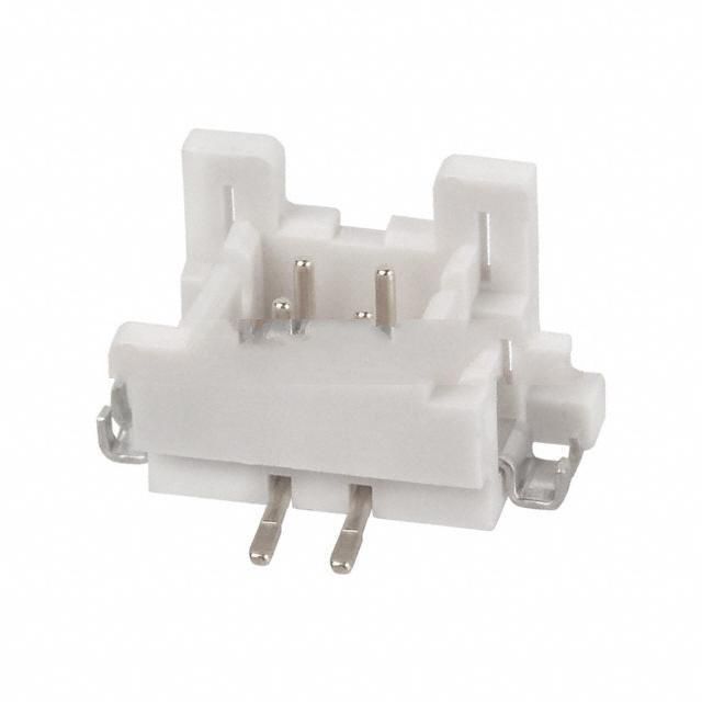 DF11G-4DP-2V(20)