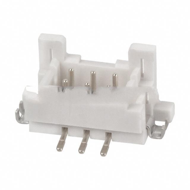 DF11G-6DP-2V(20)