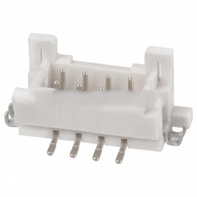 DF11G-8DP-2V(20)