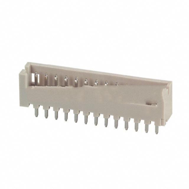 DF13-13P-1.25DSA(50)