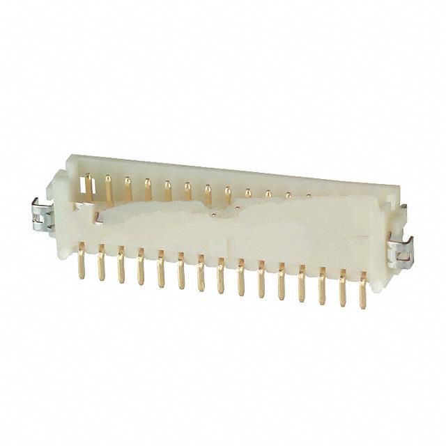 DF13-15P-1.25H(51)