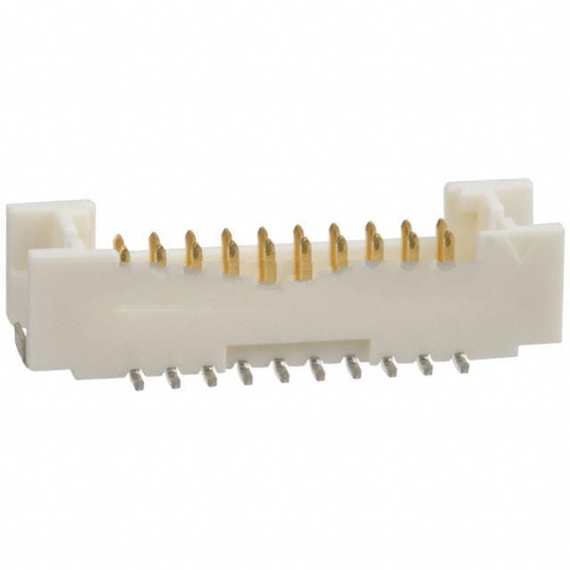 DF13-20DP-1.25V(56)