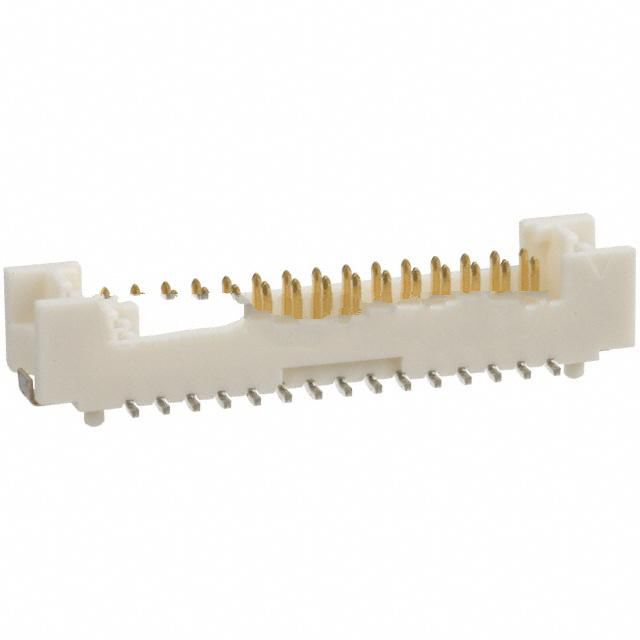 DF13-30DP-1.25V(25)