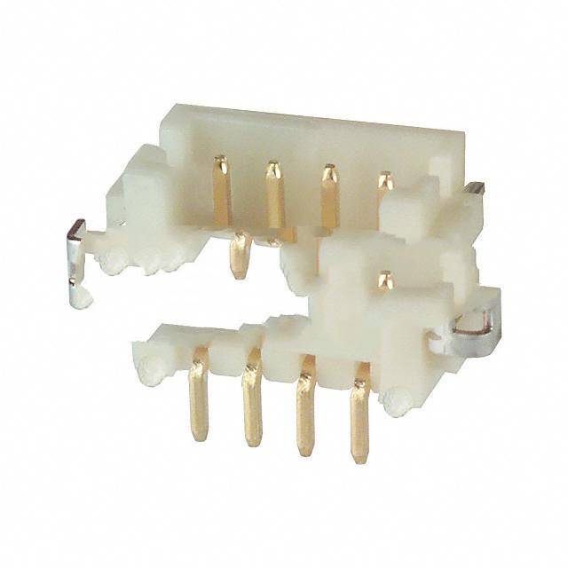 DF13-4P-1.25H(51)