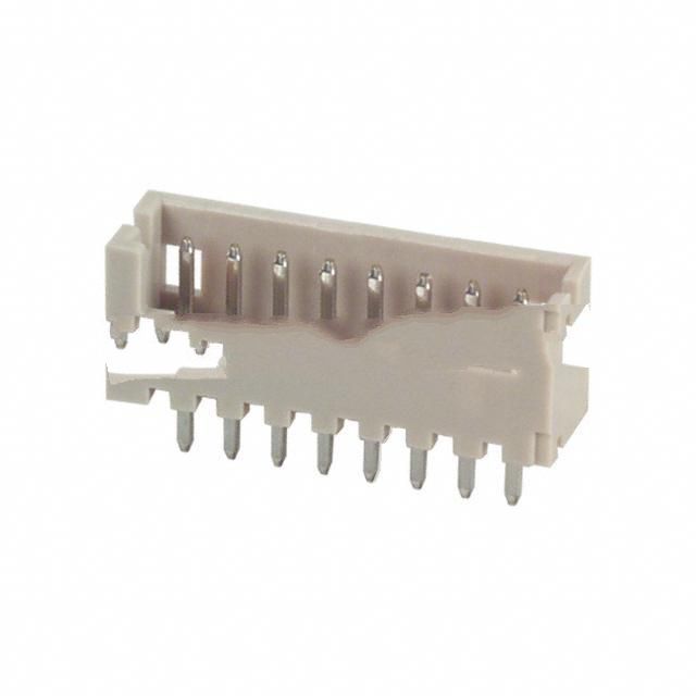 DF13-8P-1.25DSA(20)