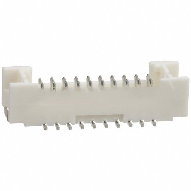 DF13A-20DP-1.25V(87)