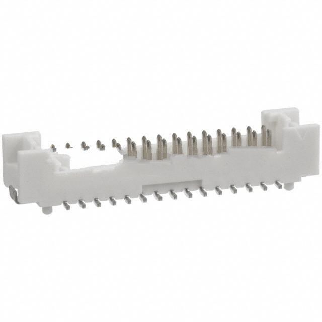 DF13A-30DP-1.25V(95)