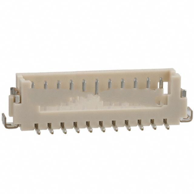 DF13C-11P-1.25V(20)
