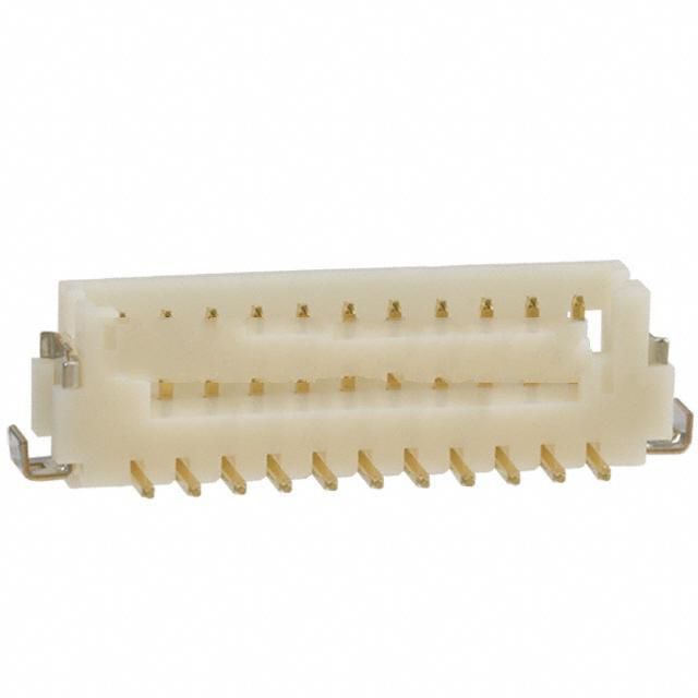 DF13C-11P-1.25V(50)