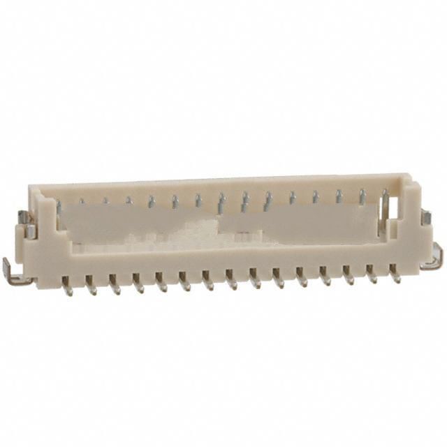 DF13C-15P-1.25V(20)