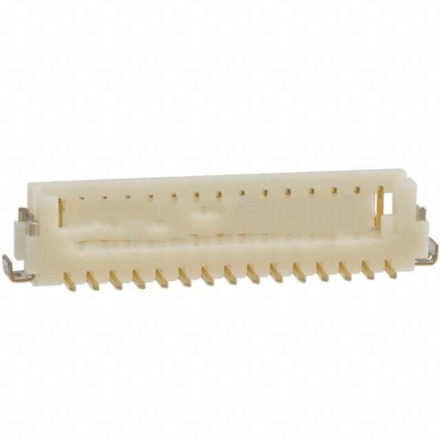 DF13C-15P-1.25V(51)