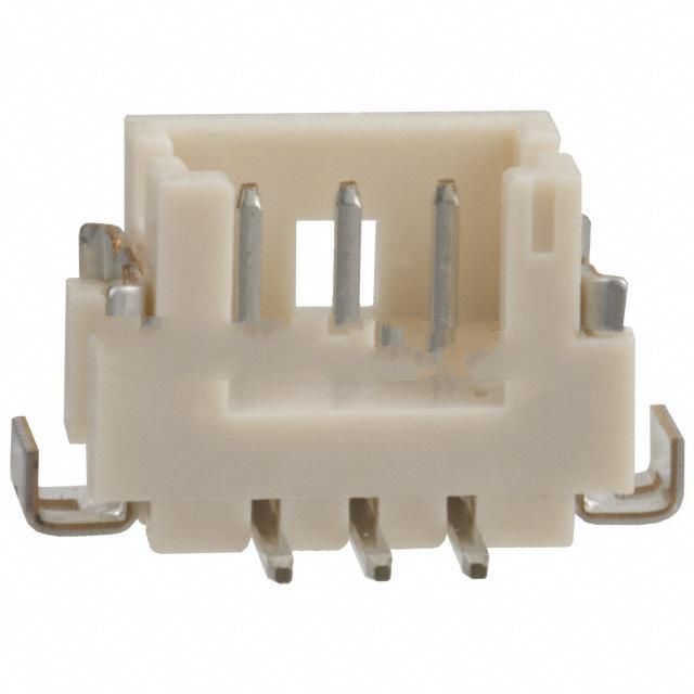 DF13C-3P-1.25V(20)