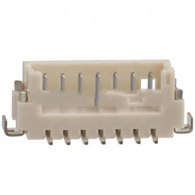 DF13C-7P-1.25V(20)