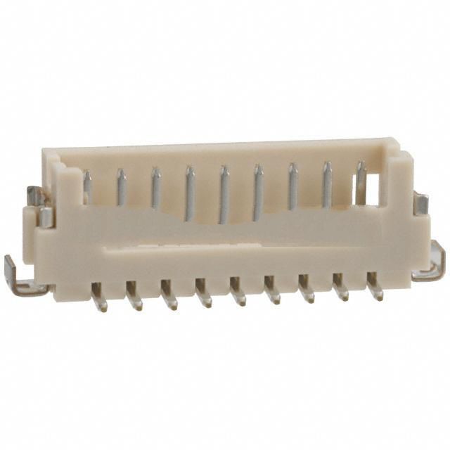 DF13C-9P-1.25V(20)