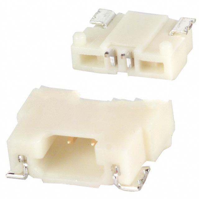 DF14-2P-1.25H(50)